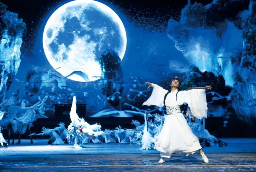 20210425085509724.jpg 20210425085509724.jpg