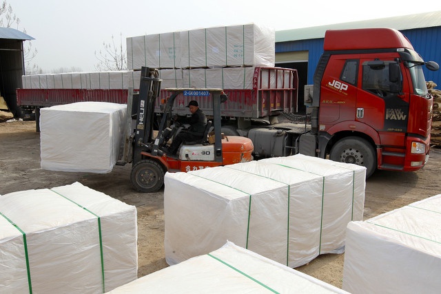 遏制价格战！浙江规定快递费不得低于成本价