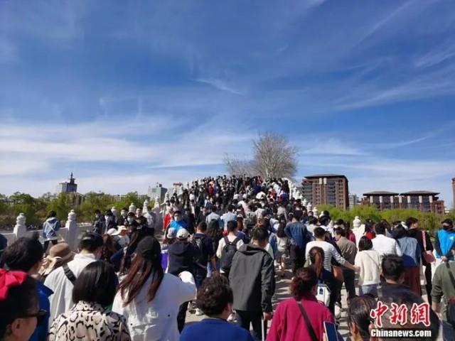 20210425091729929.jpeg 6a600c338744ebf855dd05c39b8cb1226159a71f.jpeg