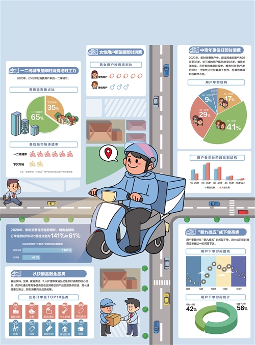 20210425094437655.jpg W020210425290546991087.jpg