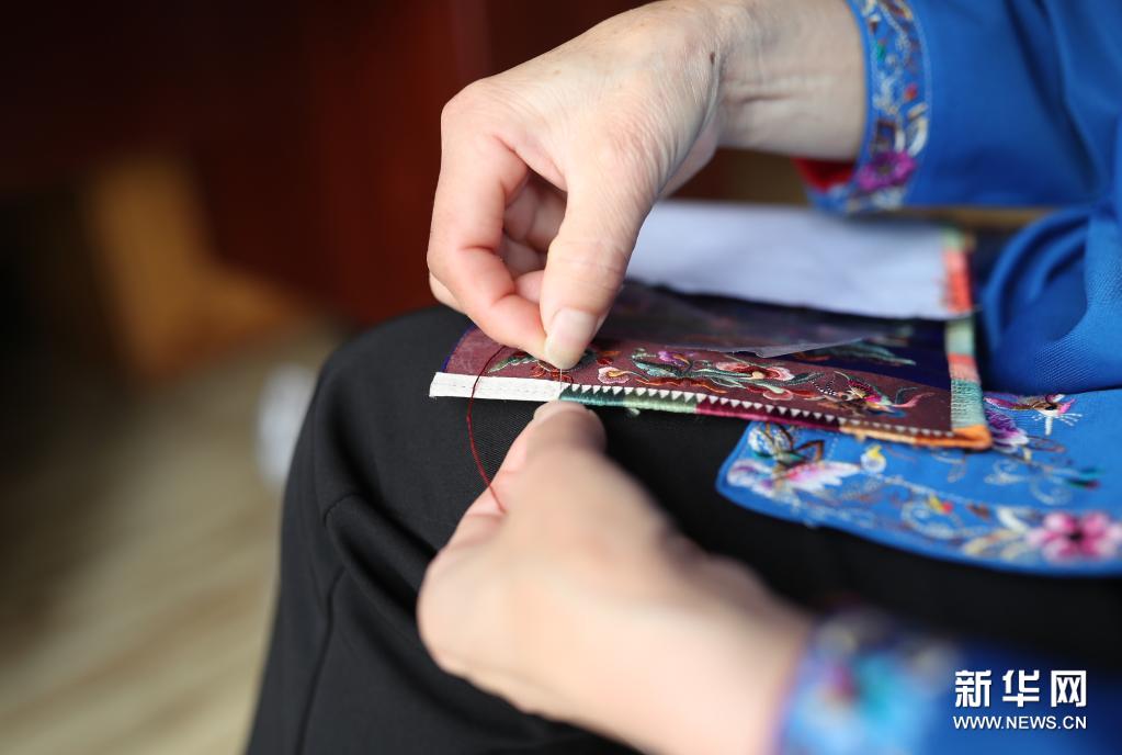 20210425095953352.jpg 1127371223_16193091411101n.jpg