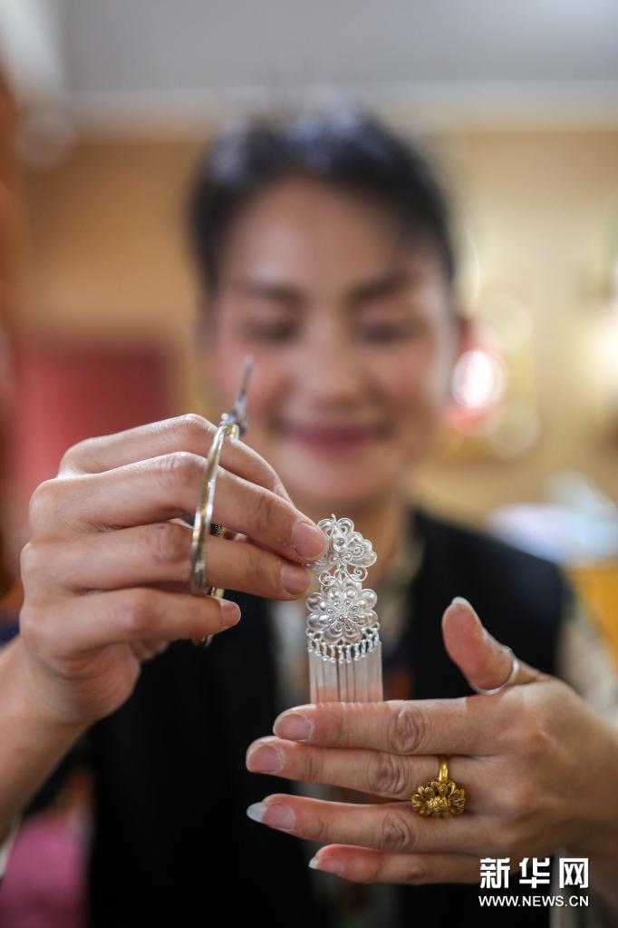 20210425100000147.jpg 1127371223_16193091412111n.jpg