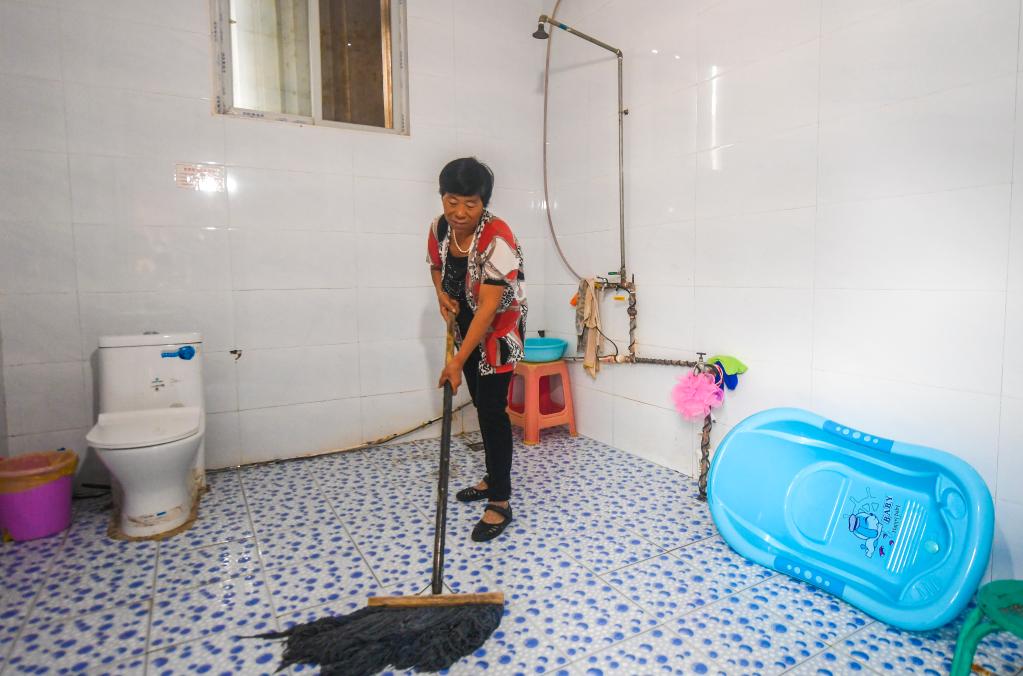 农村改厕的这些问题，被农业农村部点名