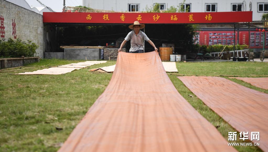 20210425100309147.jpg 1127371250_16193095470841n.jpg