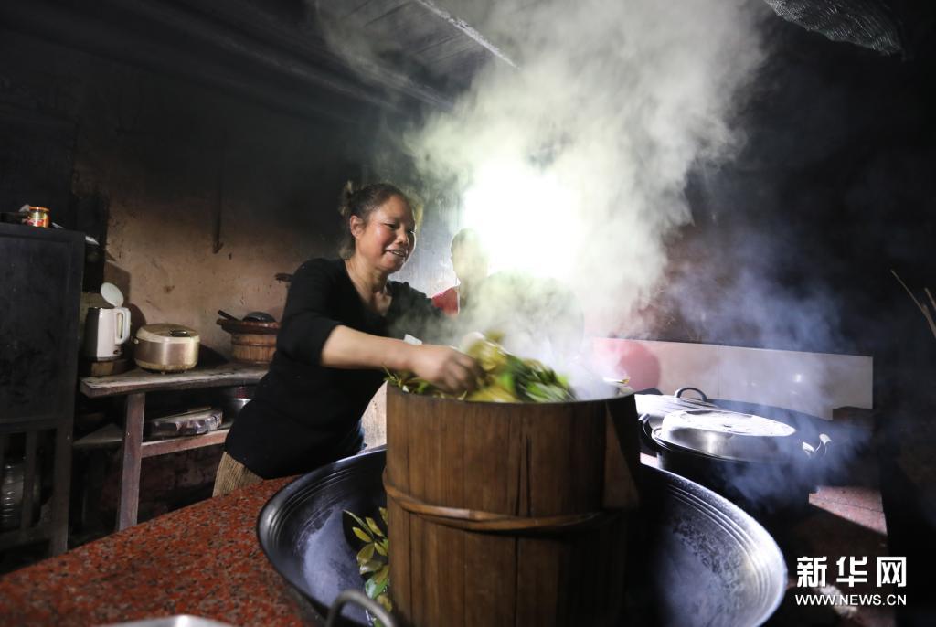 20210425100624339.jpg 1127371242_16193093521091n.jpg