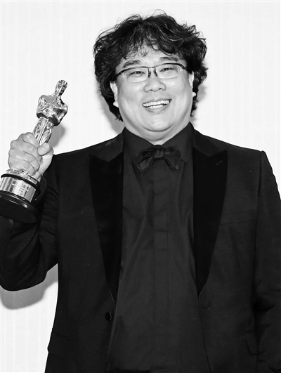 20210425101427147.jpg 1127363863_16191375826421n.jpg