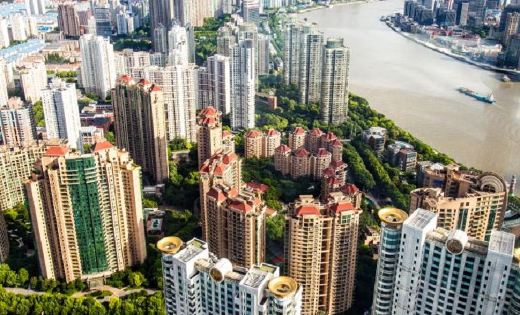 牛市早报｜上海加强商品房销售秩序监管，本周12只新股申购