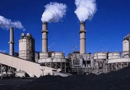 美国减排目标仍需添柴加火