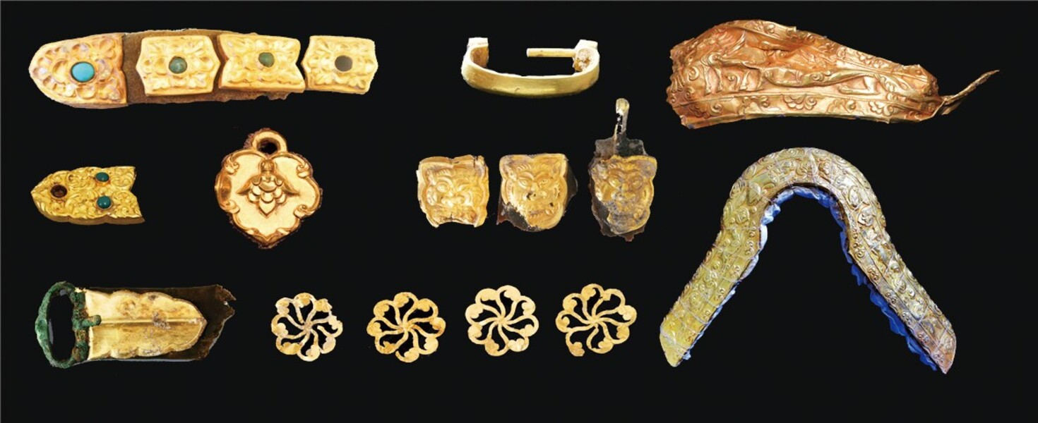 20210426201716407.jpg 20210426201716407.jpg