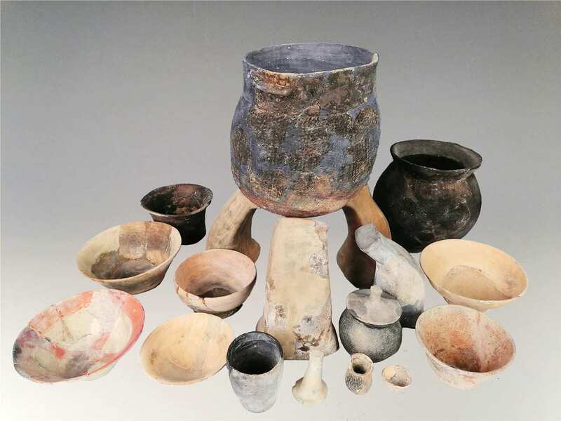 20210426201807644.jpg 20210426201807644.jpg