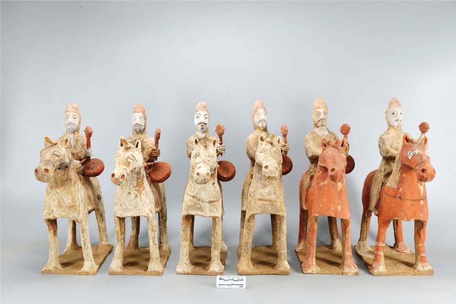 20210426201847690.jpg 20210426201847690.jpg