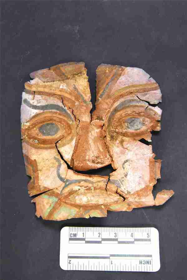 20210426201917652.jpg 20210426201917652.jpg