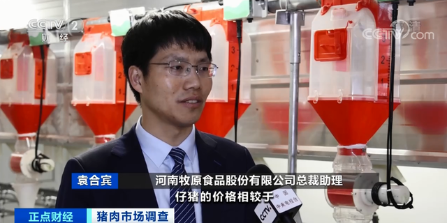 20210427091711759.png 20210427091711759.png