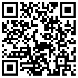 关于开展2021年度第五期德州市企业人力资源管理人才培训的通知