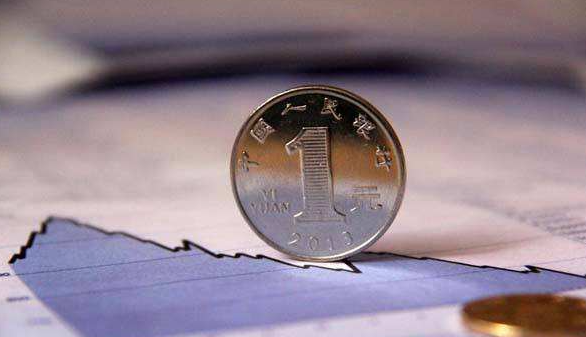 安徽省首笔乡村振兴债券落地