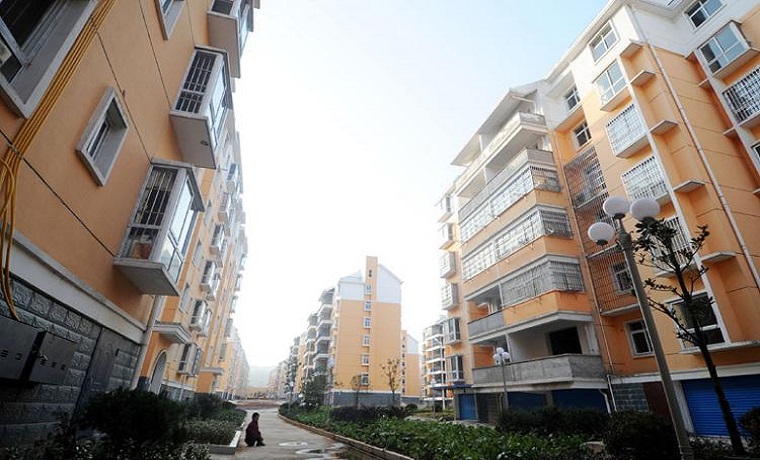 理上网来|山东这一重要优势，“十四五”如何发挥得更好