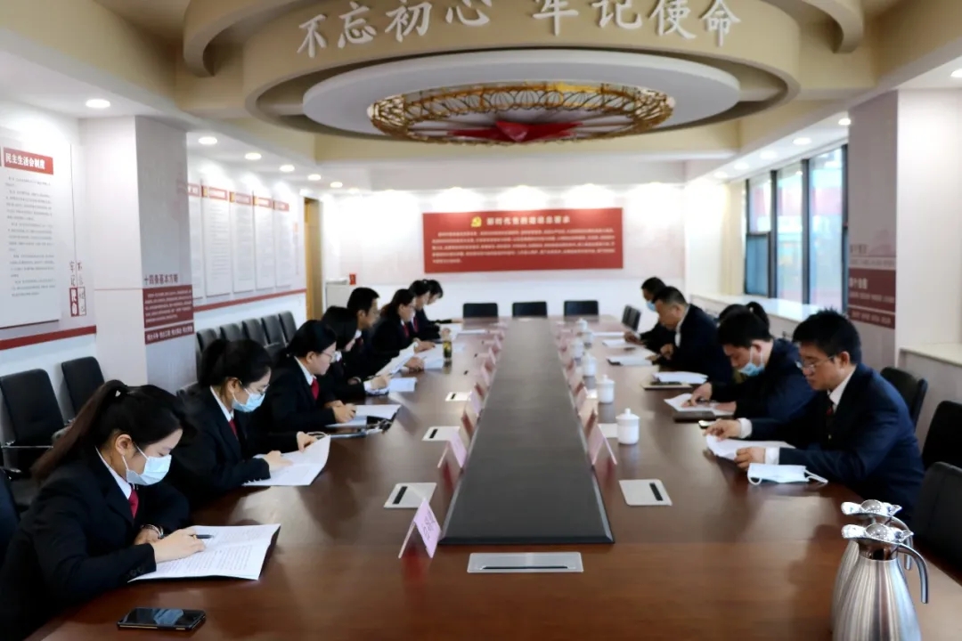 诉前调解+强制执行公证文书 诉源治理再添便民利民新举措