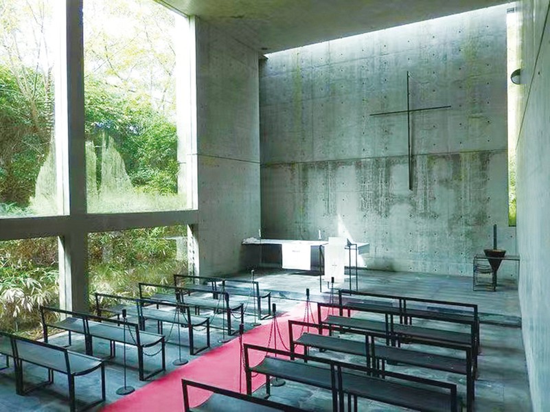 20210428224457779.jpg 20210428224457779.jpg