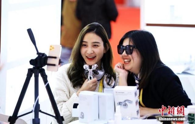 5月新规来了！事关医保、直播带货、个人隐私……