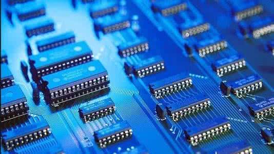 一批未来网络、氢能等重大项目相继落地