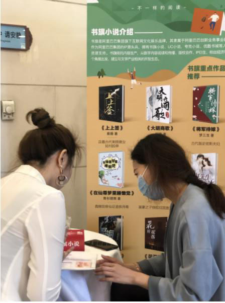 20210429122018440.jpg 1.jpg