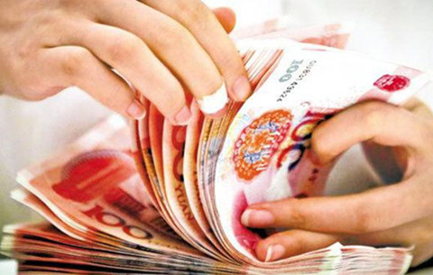 一季度安徽城乡居民收入呈现恢复性增长