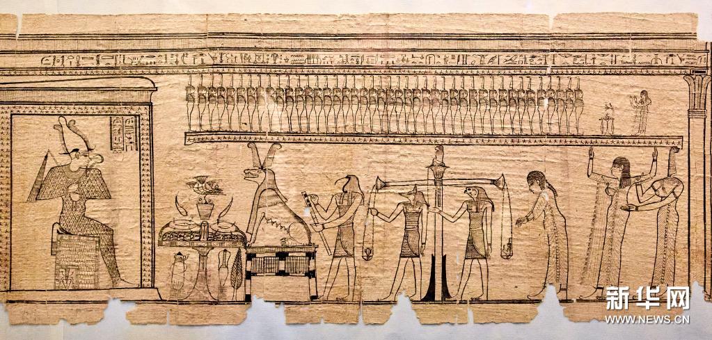 20210430090642274.jpg 1127394236_16197401516791n.jpg