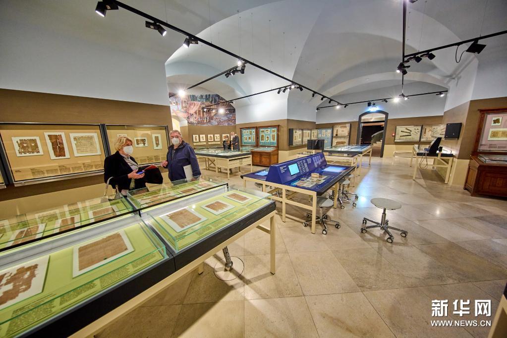 20210430090728457.jpg 1127394236_16197401519391n.jpg