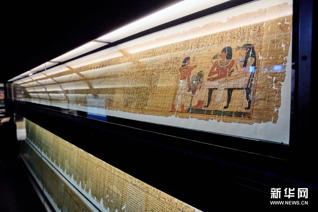 20210430090819366.jpg 1127394236_16197401519851n.jpg