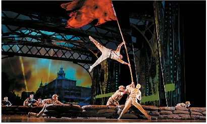 20210430091946833.jpg 1127394485_16197413933471n.jpg