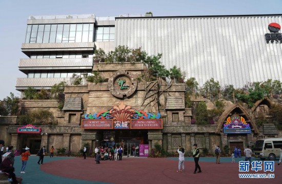 20210430101304490.jpg 14540409035152191423.jpg