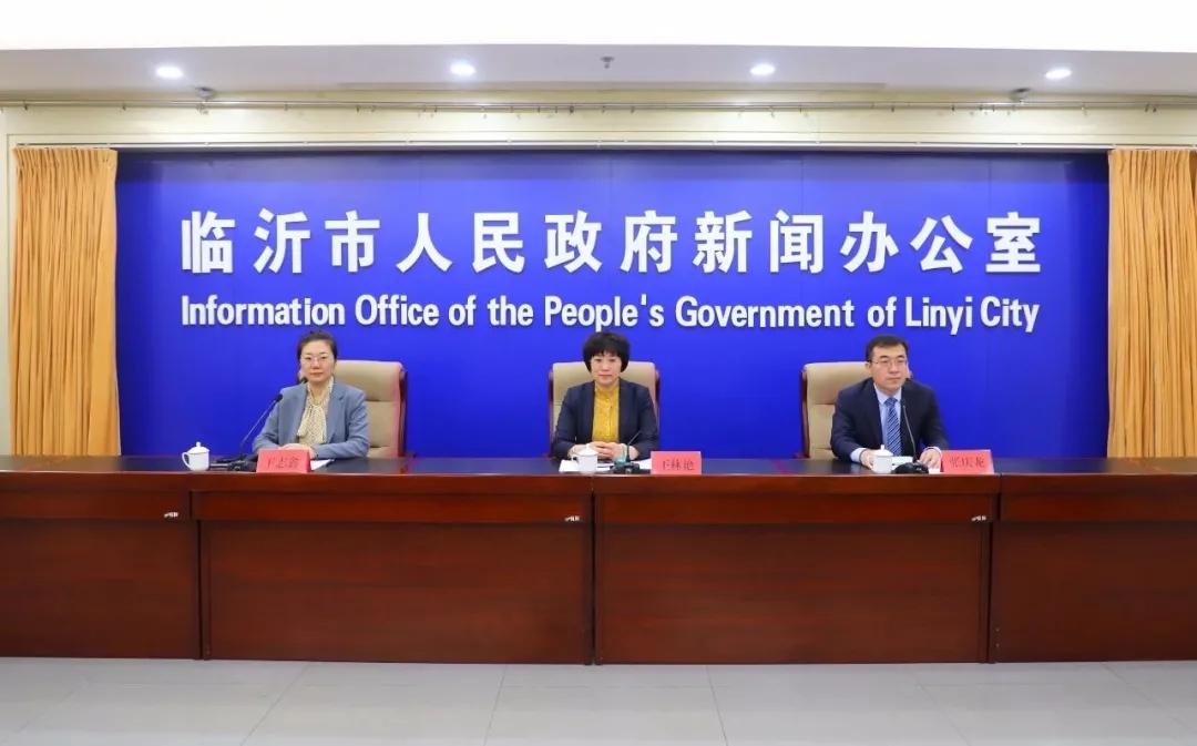 临沂推动民营经济高质量发展，民营经济实现首季“开门好”