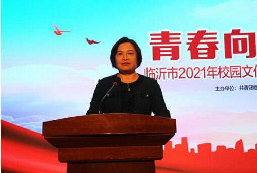 20210502112713386.jpg 3.jpg