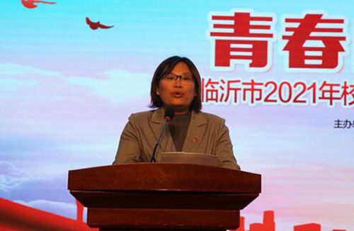 20210502112722857.jpg 4.jpg