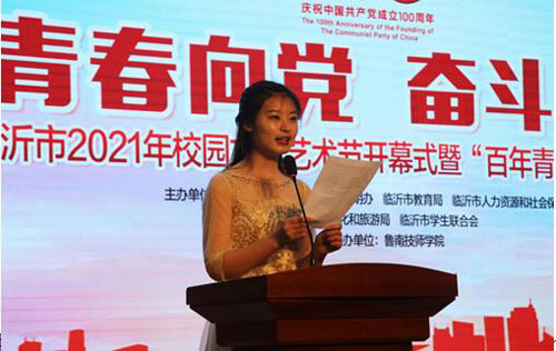 20210502112740624.jpg 6.jpg