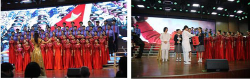 20210502112921566.jpg 7.jpg