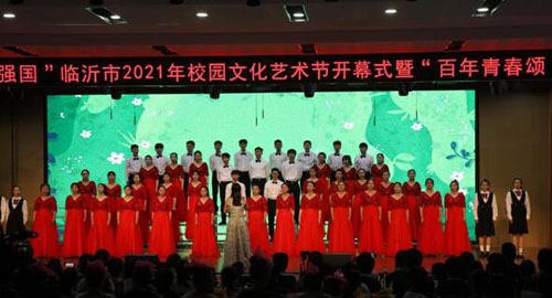 20210502112929712.jpg 8.jpg