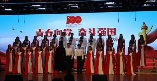 20210502112938386.jpg 9.jpg