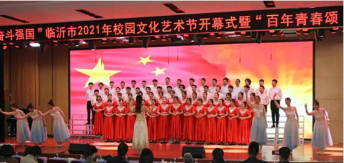 20210502112945599.jpg 10.jpg