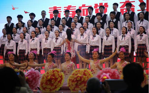 20210502113002386.jpg 12.jpg