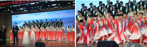 20210502113025386.jpg 13.jpg