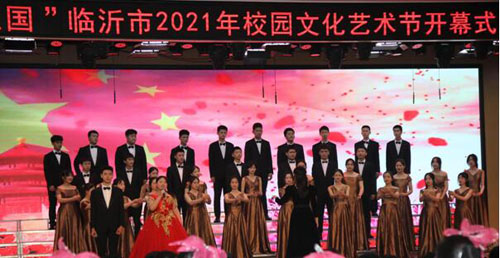 20210502113031386.jpg 14.jpg