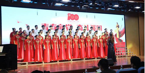 20210502113039118.jpg 15.jpg