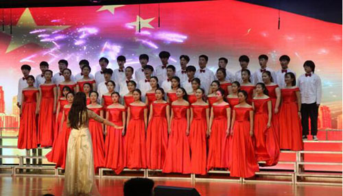 20210502113046469.jpg 16.jpg