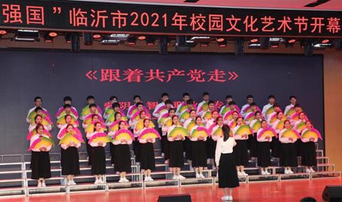 20210502113106386.jpg 18.jpg