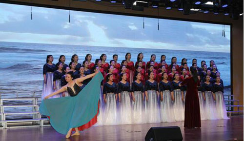 20210502113136386.jpg 20.jpg