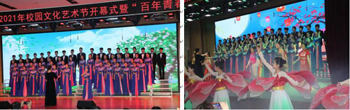 20210502113201386.jpg 21.jpg