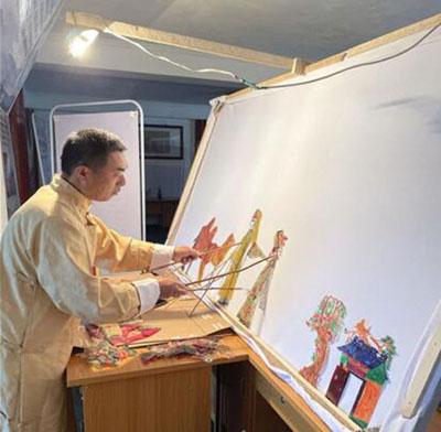 20210503173413232.jpg 4.jpg