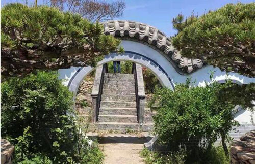 20210503173848686.jpg 6.jpg