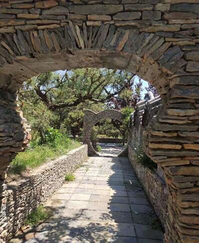 20210503174252137.jpg 9.jpg